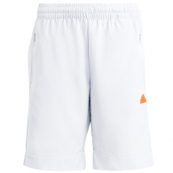 Sorti Adidas U CE Q2 SHORT thumbnav 1